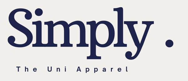 Simply