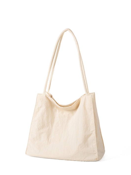 Casual Medium Sized Bag - Simply 