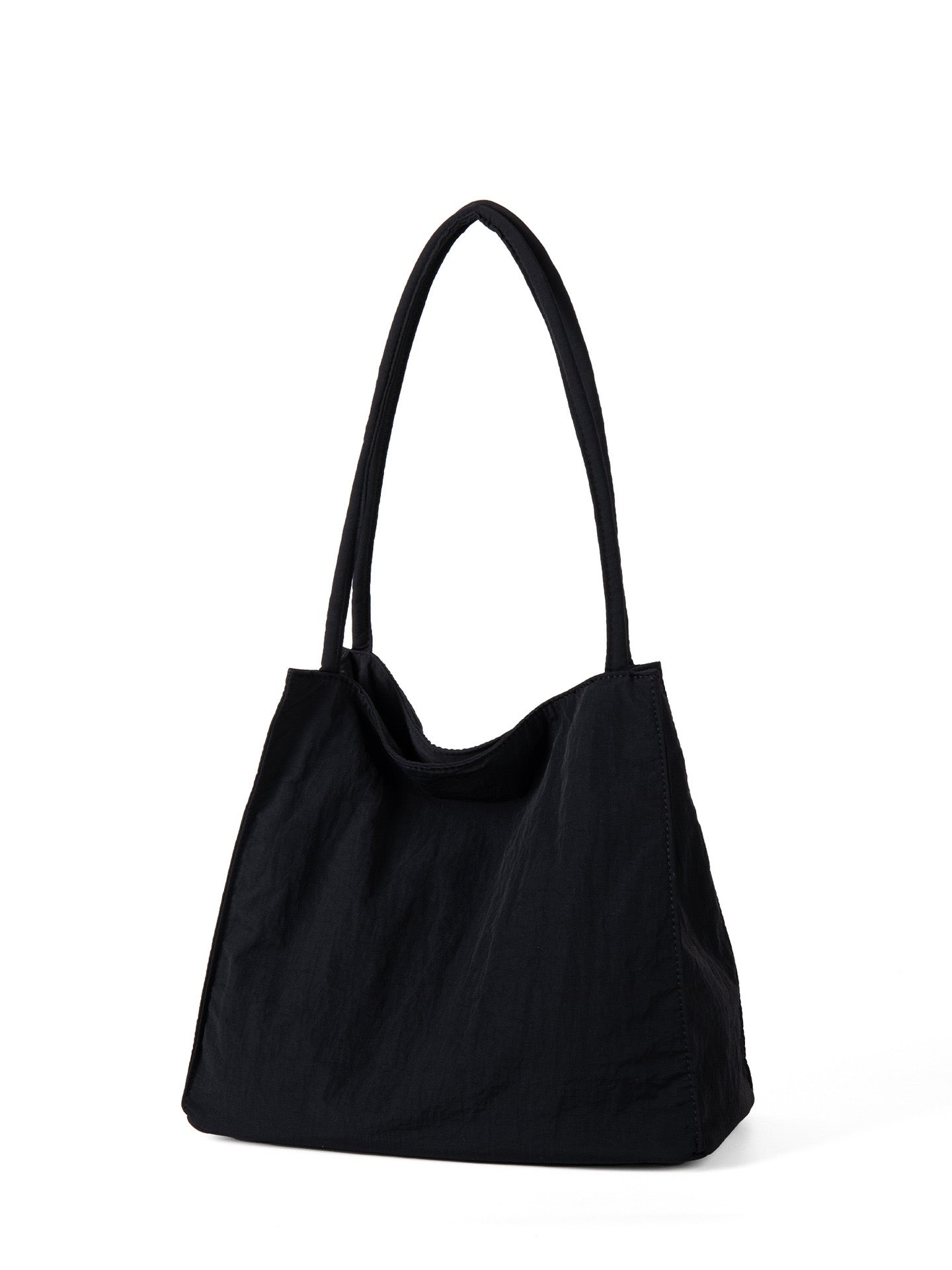 Casual Medium Sized Bag - Simply 