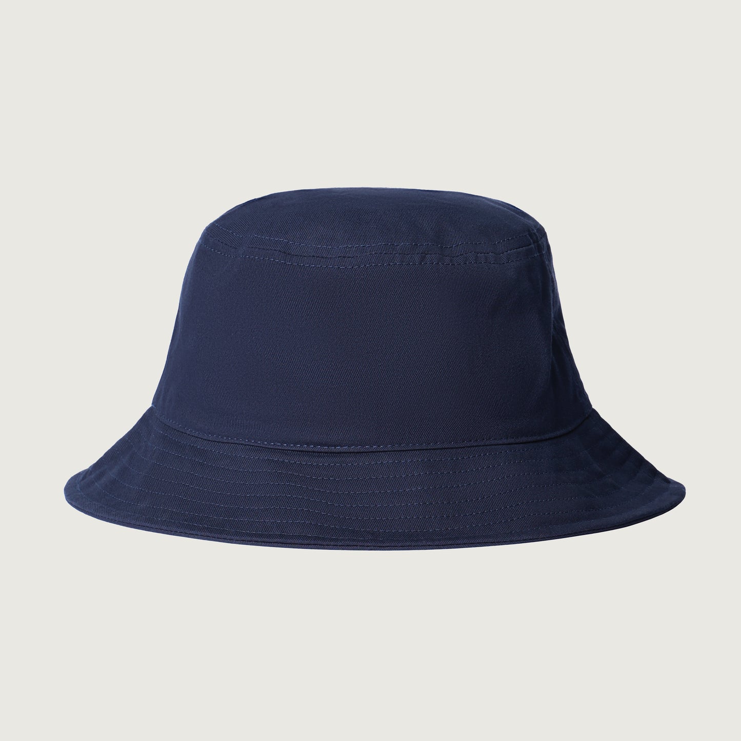 Simply . Embroidered Hat (Navy) - Simply 